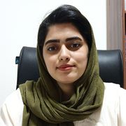 نرگس صبح خیز جویباری