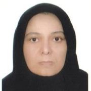 دکتر سپیده صفاءنوائی