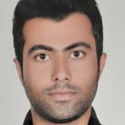 اسماعیل قاسمی