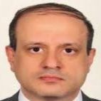 دکتر جلال صائم