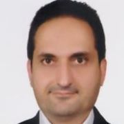 دکتر سیدمحمدحسن پاک نژاد
