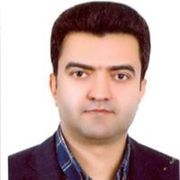 دکتر محمدرضا ایزدپناه