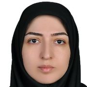 ثریا حسن زاده زیبا