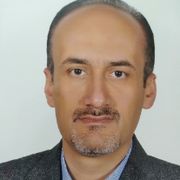 مهرداد دشتی