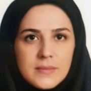زهراالسادات متغیر