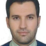دکتر اسماعیل شیری