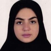 دکتر ساینا آهن خواه