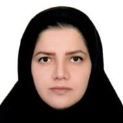 دکتر ساره خمرمقدم
