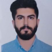 مهدی خوش رزم