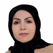 محبوبه محمدحسینی