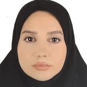 زهرا سادات چاوشی