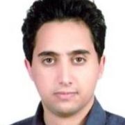 دکتر سیدعلی اکبر مهدوی اناری