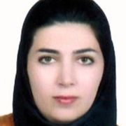 دکتر مهسا جهاندیده