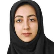 زهرا دهقانی آرانی