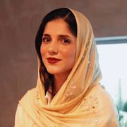 مینا دیلگونی