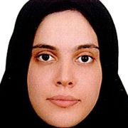 منا آذربویه