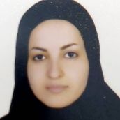آزاده سادات حسینی خبر