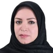 محبوبه عنابستانی