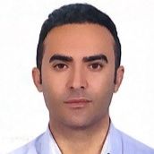 یوسف زهدی اوموئی