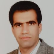 دکتر هادی کریم زاده