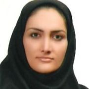 طاهره عالمزاده