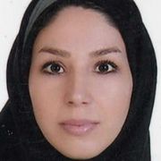 لعیا فصیحی