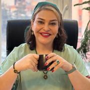 دکتر پرند عسگری