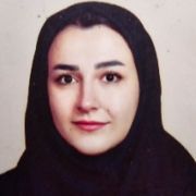 پرند سیوانی نژاد