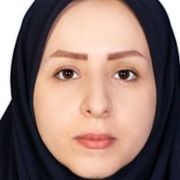 دکتر شیرین زینالی