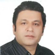 وحید جدیدی