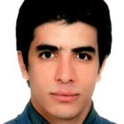 دکتر هادی لباف قاسمی