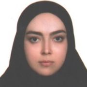 پریسا اصلانی