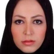 دکتر الهه سعیدی