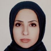 یاسمن ببران