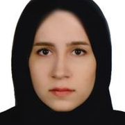 دکتر سولماز علی جانی
