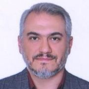 دکتر محسن مردانی کیوی