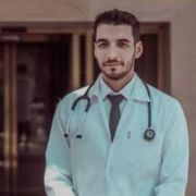 دکتر پژمان رضائی