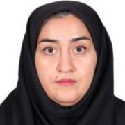 دکتر نرگس کشاورز