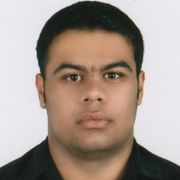 دکتر علی آقازیارتی