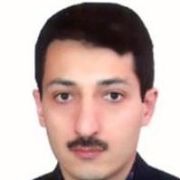 دکتر علیرضا روحانی