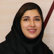 زهره کریمی