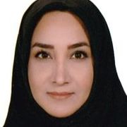دکتر زهرا کریم