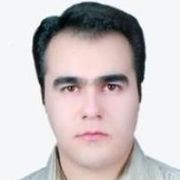 دکتر مازیار ملک زاده