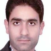 دکتر عبدالحسین شمسی