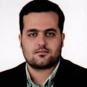 دکتر حمید اکبرزاده