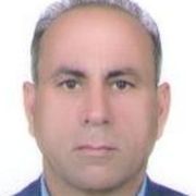 دکتر الیاس نیازی