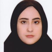 لیلا ابراهیمی