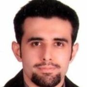 دکتر مهران علیرضائی