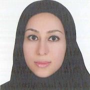 دکتر الهام حکیمی راد