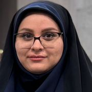 نفیسه حاجی حیدری